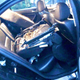 Illustration for article titled Civic Si seats have been purchased for the TSX